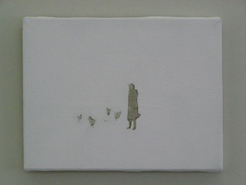 044  WVZ UA