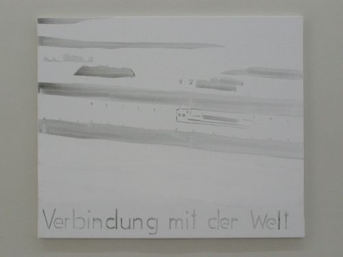 198  WVZ UA