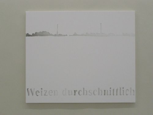 203 WVZ UA