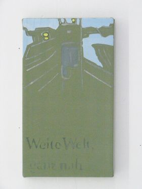 304 WVZ UA