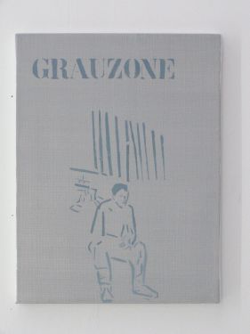 310 WVZ UA