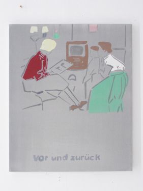 325 WVZ UA