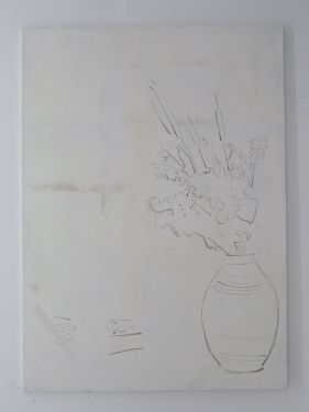 489 WVZ UA